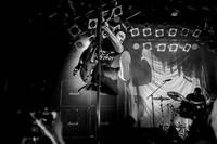 2018-06-18 - Rise Against från Kulturbolaget, Malmö