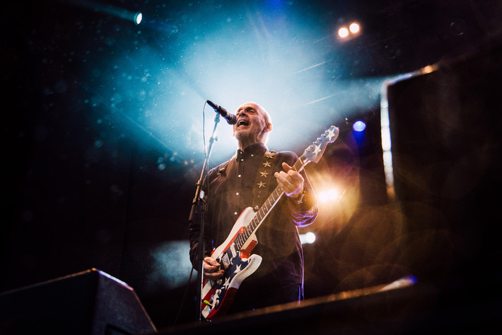2018-06-20 - MC50 från Liseberg, Göteborg