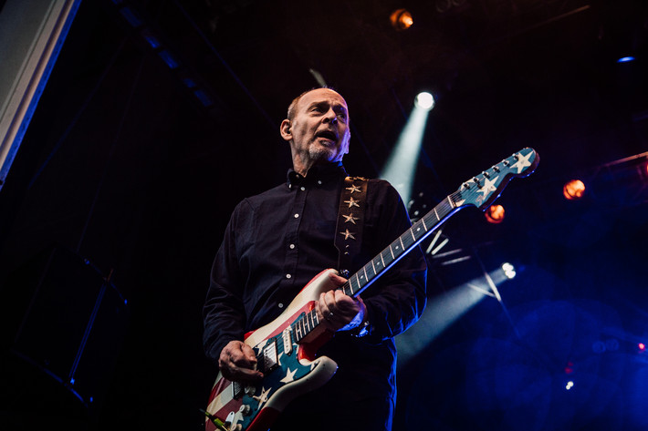 2018-06-20 - MC50 från Liseberg, Göteborg