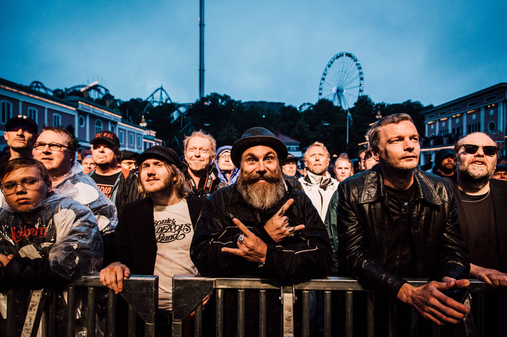 2018-06-20 - MC50 från Liseberg, Göteborg