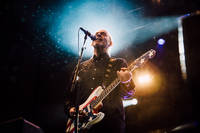 2018-06-20 - MC50 från Liseberg, Göteborg