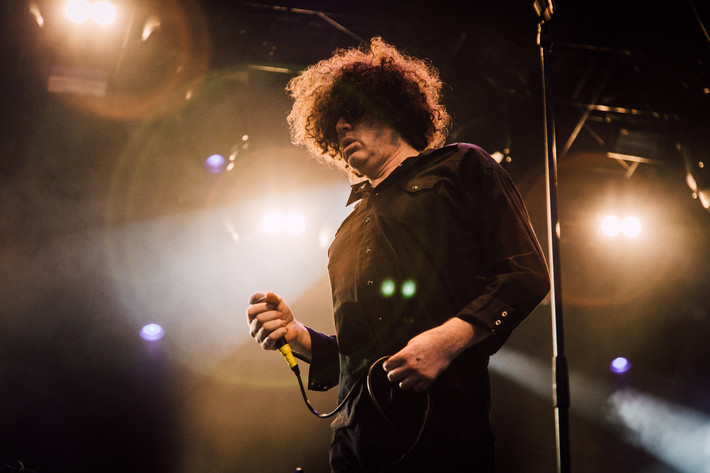 2018-06-20 - MC50 från Liseberg, Göteborg
