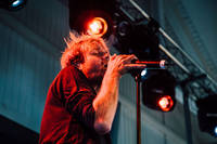 2018-06-29 - Hästpojken från Festival Del Mar Asperö, Göteborg