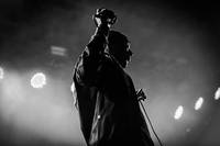 2018-07-05 - Black Star från Roskildefestivalen, Roskilde