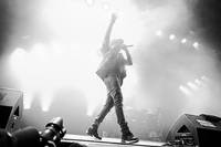 2018-07-05 - Black Star från Roskildefestivalen, Roskilde