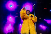 2018-07-05 - Sabina Ddumba från Liseberg, Göteborg