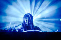 2018-07-05 - Boris & Merzbow från Roskildefestivalen, Roskilde