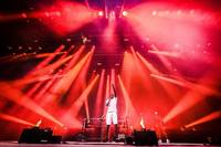 2018-07-05 - Stormzy från Roskildefestivalen, Roskilde