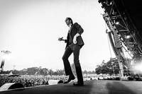 2018-07-06 - Nick Cave & The Bad Seeds från Roskildefestivalen, Roskilde