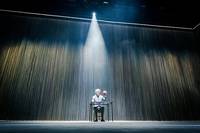 2018-07-06 - David Byrne från Roskildefestivalen, Roskilde