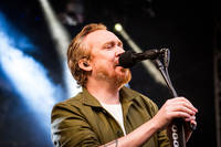 2018-07-14 - Lars Winnerbäck från Trädgårdsföreningen, Göteborg