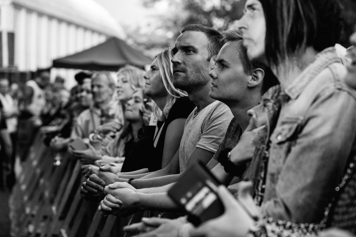 2018-07-14 - Lars Winnerbäck från Trädgårdsföreningen, Göteborg