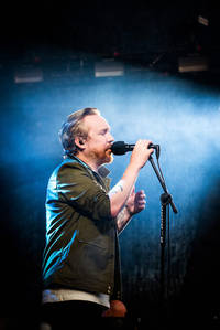 2018-07-14 - Lars Winnerbäck från Trädgårdsföreningen, Göteborg