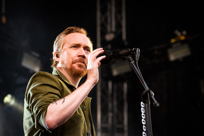 2018-07-14 - Lars Winnerbäck från Trädgårdsföreningen, Göteborg