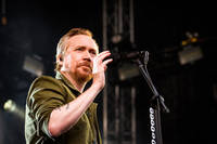 2018-07-14 - Lars Winnerbäck från Trädgårdsföreningen, Göteborg