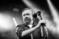 2018-07-14 - Lars Winnerbäck från Trädgårdsföreningen, Göteborg
