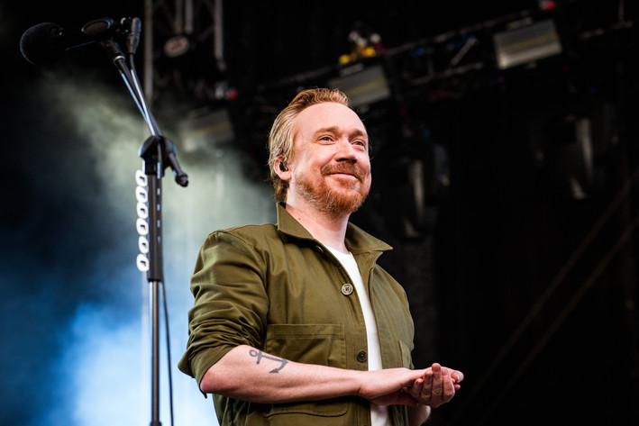 2018-07-14 - Lars Winnerbäck från Trädgårdsföreningen, Göteborg