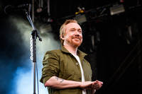 2018-07-14 - Lars Winnerbäck från Trädgårdsföreningen, Göteborg