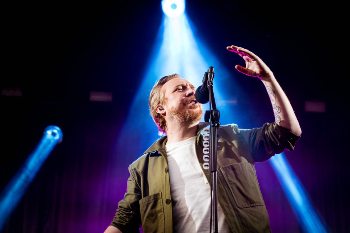 2018-07-14 - Lars Winnerbäck från Trädgårdsföreningen, Göteborg