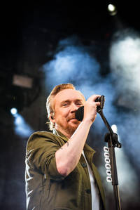 2018-07-14 - Lars Winnerbäck från Trädgårdsföreningen, Göteborg