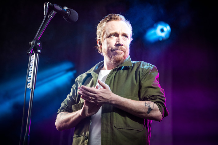 2018-07-14 - Lars Winnerbäck från Trädgårdsföreningen, Göteborg