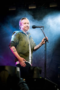 2018-07-14 - Lars Winnerbäck från Trädgårdsföreningen, Göteborg