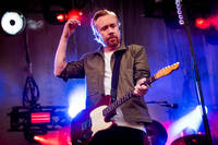 2018-07-14 - Lars Winnerbäck från Trädgårdsföreningen, Göteborg