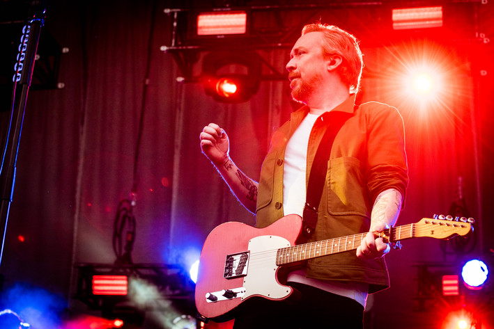 2018-07-14 - Lars Winnerbäck från Trädgårdsföreningen, Göteborg