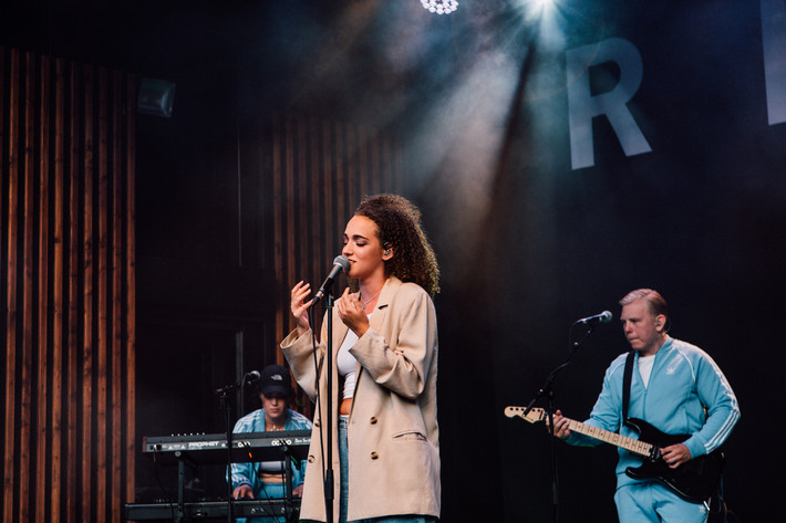 2018-07-14 - Rhys från Liseberg, Göteborg