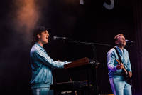 2018-07-14 - Rhys från Liseberg, Göteborg