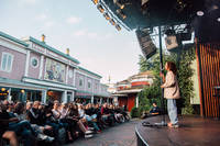 2018-07-14 - Rhys från Liseberg, Göteborg
