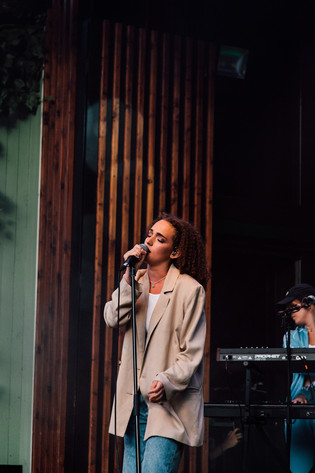2018-07-14 - Rhys från Liseberg, Göteborg
