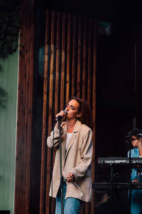 2018-07-14 - Rhys från Liseberg, Göteborg