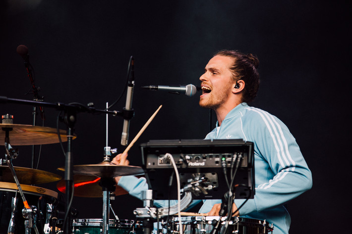 2018-07-14 - Rhys från Liseberg, Göteborg