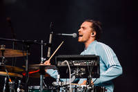 2018-07-14 - Rhys från Liseberg, Göteborg