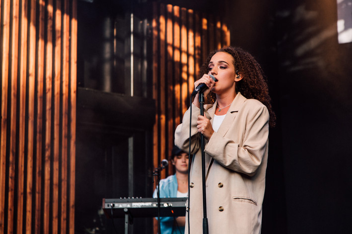 2018-07-14 - Rhys från Liseberg, Göteborg