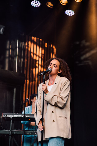 2018-07-14 - Rhys från Liseberg, Göteborg