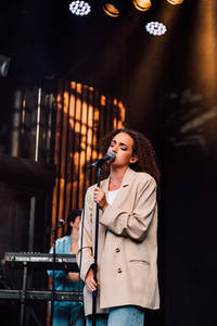 2018-07-14 - Rhys från Liseberg, Göteborg