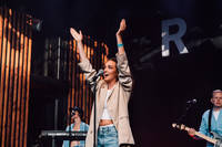 2018-07-14 - Rhys från Liseberg, Göteborg