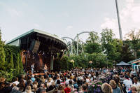 2018-07-14 - Rhys från Liseberg, Göteborg