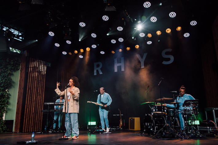 2018-07-14 - Rhys från Liseberg, Göteborg