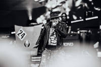 2018-07-21 - Guns n' Roses från Ullevi, Göteborg