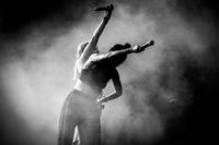 2018-07-27 - Icona Pop från Queens of Pop Helsingborg, Helsingborg