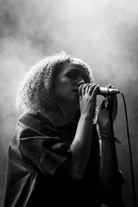 2018-07-27 - Rhys från Queens of Pop Helsingborg, Helsingborg