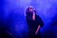 2018-07-27 - Rhys från Queens of Pop Helsingborg, Helsingborg