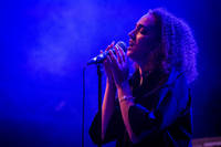 2018-07-27 - Rhys från Queens of Pop Helsingborg, Helsingborg