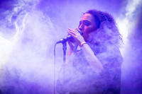 2018-07-27 - Rhys från Queens of Pop Helsingborg, Helsingborg
