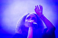 2018-07-27 - Rhys från Queens of Pop Helsingborg, Helsingborg