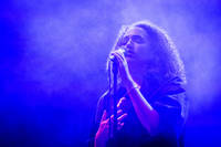 2018-07-27 - Rhys från Queens of Pop Helsingborg, Helsingborg