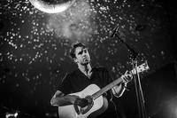 2018-07-27 - The Vaccines från Storsjöyran, Östersund